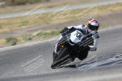 media/Jun-28-2025-CRA (Sat) [[8017bea174]]/Race Photos/Race 9/